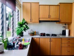 Clementi Park (D21), Condominium #572232101